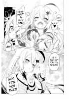 Gahi-chan Ch. 2 / 画皮ちゃん 第二話 [Tirotata] [Original] Thumbnail Page 15