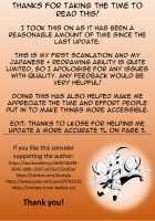 Gahi-chan Ch. 2 / 画皮ちゃん 第二話 [Tirotata] [Original] Thumbnail Page 20