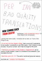 Gahi-chan Ch. 3 / 画皮ちゃん 第三話 [Tirotata] [Original] Thumbnail Page 17