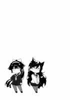 Kakin Shikikan, Fuku o Kau. / 課金指揮官、服を買う。 [Ponkotsu Works] [Azur Lane] Thumbnail Page 26