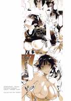 Kakin Shikikan, Fuku o Kau. / 課金指揮官、服を買う。 [Ponkotsu Works] [Azur Lane] Thumbnail Page 30