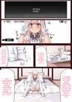 Otokonoko Fuck Compilation / 男の娘 Fuck Compilation [Shinya] [Original] Thumbnail Page 51