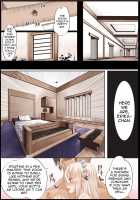 Otokonoko Fuck Compilation / 男の娘 Fuck Compilation [Shinya] [Original] Thumbnail Page 58
