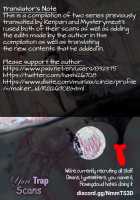 Otokonoko Fuck Compilation / 男の娘 Fuck Compilation [Shinya] [Original] Thumbnail Page 74