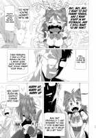 Lumichro 2 / ルミクロ2 [Karasuke D] [Original] Thumbnail Page 24