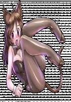 Lumichro 2 / ルミクロ2 [Karasuke D] [Original] Thumbnail Page 45