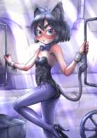 Lumichro 2 / ルミクロ2 [Karasuke D] [Original] Thumbnail Page 46