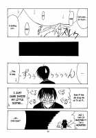 Urashima EX Excellent / 浦島EX Excellent [Hontai Bai] [Love Hina] Thumbnail Page 29
