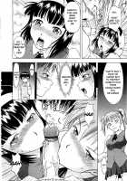 Delusion Extract / 妄想エキス♥ [Mahiruno Kagerou] [Original] Thumbnail Page 169