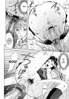 Delusion Extract / 妄想エキス♥ [Mahiruno Kagerou] [Original] Thumbnail Page 173
