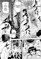 Delusion Extract / 妄想エキス♥ [Mahiruno Kagerou] [Original] Thumbnail Page 29