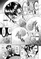 Delusion Extract / 妄想エキス♥ [Mahiruno Kagerou] [Original] Thumbnail Page 44