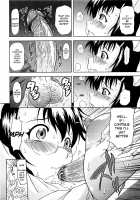 Delusion Extract / 妄想エキス♥ [Mahiruno Kagerou] [Original] Thumbnail Page 45