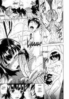 Delusion Extract / 妄想エキス♥ [Mahiruno Kagerou] [Original] Thumbnail Page 66