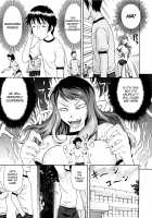 Delusion Extract / 妄想エキス♥ [Mahiruno Kagerou] [Original] Thumbnail Page 78