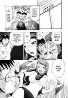 Delusion Extract / 妄想エキス♥ [Mahiruno Kagerou] [Original] Thumbnail Page 80