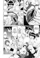 Delusion Extract / 妄想エキス♥ [Mahiruno Kagerou] [Original] Thumbnail Page 87