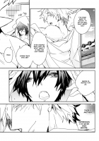 Seichouki [Aoi Levin] [Free] Thumbnail Page 26