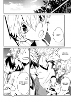 Seichouki [Aoi Levin] [Free] Thumbnail Page 27