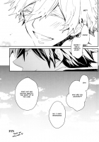 Seichouki [Aoi Levin] [Free] Thumbnail Page 28