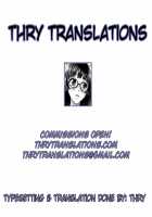 Futanari nanode Gakkou Seikatsu ga Fuan desu 5 / ふたなりなので学校性活が不安です♥♥ [Dulce-q] [Original] Thumbnail Page 33