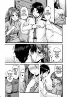 I want to flirt with Amagi!! / 天城とイチャイチャしたい!! [Saemon] [Kantai Collection] Thumbnail Page 23
