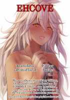 Zooey-chan to Nakayoku Shiyou / ゾーイちゃんと中よくシよう [Gentsuki] [Granblue Fantasy] Thumbnail Page 20