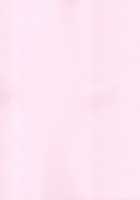 Risei Jouhatsu Astolfo / 理性蒸発アストルフォ [Nyu] [Fate] Thumbnail Page 22