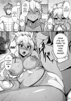 Zooey-chan to Ecchi Shiyou! / ゾーイちゃんとえっちしよう! [Tenken] [Granblue Fantasy] Thumbnail Page 11