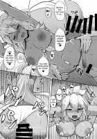 Zooey-chan to Ecchi Shiyou! / ゾーイちゃんとえっちしよう! [Tenken] [Granblue Fantasy] Thumbnail Page 14