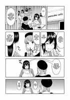 Personal Training / パーソナルトレーニング [Zonda] [Original] Thumbnail Page 06