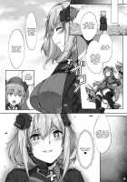 Roon no Shota Henai Houjou / ローンのショタ偏愛放生 [Naha 78] [Azur Lane] Thumbnail Page 25