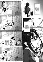 Gucchan-Senpai, I Can't Hold it Anymore!! / 虞っちゃん先パイ我慢できません! [Naha 78] [Fate] Thumbnail Page 19