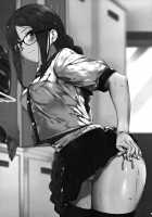 Gucchan-Senpai, I Can't Hold it Anymore!! / 虞っちゃん先パイ我慢できません! [Naha 78] [Fate] Thumbnail Page 22