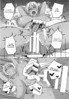 Hatsujouki / 発情鬼 [Obmas] [Original] Thumbnail Page 18