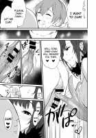 Ane Naru Mono 11 / 姉なるもの 11 [Pochi.] [Ane Naru Mono] Thumbnail Page 14