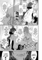Ane Naru Mono 11 / 姉なるもの 11 [Pochi.] [Ane Naru Mono] Thumbnail Page 20