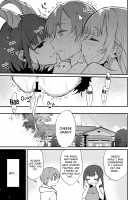 Ane Naru Mono 11 / 姉なるもの 11 [Pochi.] [Ane Naru Mono] Thumbnail Page 22