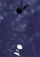 Ane Naru Mono 11 / 姉なるもの 11 [Pochi.] [Ane Naru Mono] Thumbnail Page 26