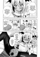 Shounen Succubus -Date Hen- / 少年サキュバス -デート編- [Aichi Shiho] [Original] Thumbnail Page 22