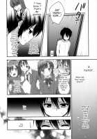 Dousei Hajimemashita 5 / 同棲始めました5 [Aichi Shiho] [Original] Thumbnail Page 11