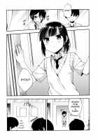 Dousei Hajimemashita 5 / 同棲始めました5 [Aichi Shiho] [Original] Thumbnail Page 19