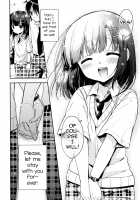 Dousei Hajimemashita 5 / 同棲始めました5 [Aichi Shiho] [Original] Thumbnail Page 41