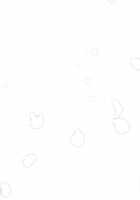 Dousei Hajimemashita 5 / 同棲始めました5 [Aichi Shiho] [Original] Thumbnail Page 42