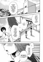 Dousei Hajimemashita 5 / 同棲始めました5 [Aichi Shiho] [Original] Thumbnail Page 04