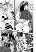 Dousei Hajimemashita 3 / 同棲始めました3 [Aichi Shiho] [Original] Thumbnail Page 11