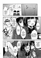 Dousei Hajimemashita 3 / 同棲始めました3 [Aichi Shiho] [Original] Thumbnail Page 14