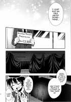 Dousei Hajimemashita 3 / 同棲始めました3 [Aichi Shiho] [Original] Thumbnail Page 18