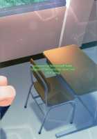 Dousei Hajimemashita 3 / 同棲始めました3 [Aichi Shiho] [Original] Thumbnail Page 28