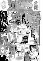 Boku wa Kimi no Mesu-kanojo / ボクはキミのメス化ノジョ [Chinzurena] [Original] Thumbnail Page 100